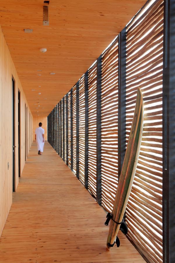 Hotel Apacheta أريكا المظهر الخارجي الصورة