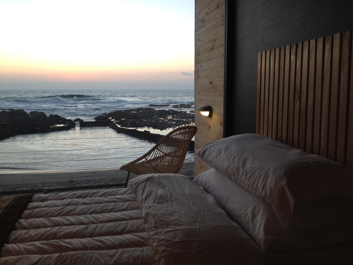 Hotel Apacheta أريكا المظهر الخارجي الصورة