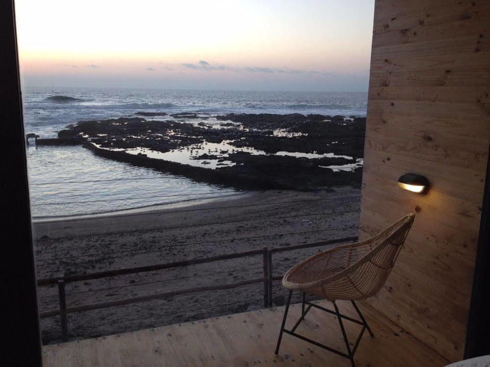 Hotel Apacheta أريكا المظهر الخارجي الصورة